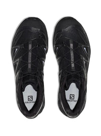 Salomon "Xt-Quest" Sneakers Shoes