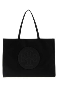 Tory Burch Handbags.