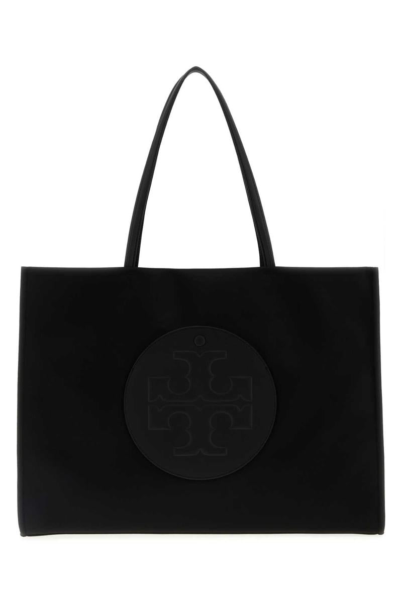 Tory Burch Handbags.