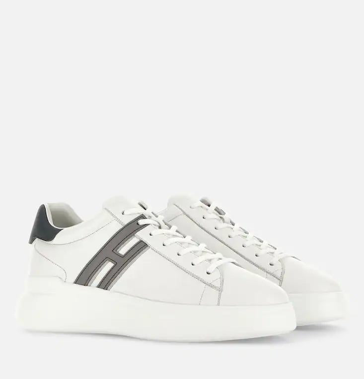 Hogan Sneakers