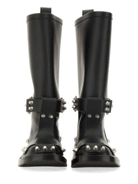 Alexander Wang Dixon Boot