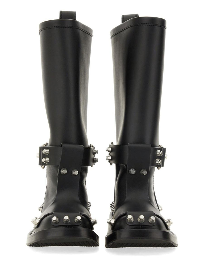 Alexander Wang Dixon Boot