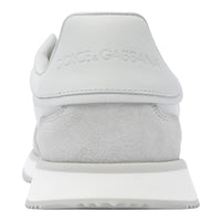 Dolce & Gabbana Sneakers