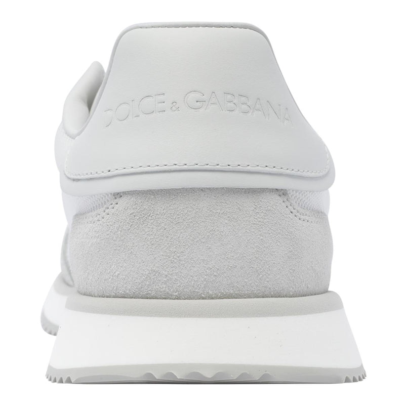 Dolce & Gabbana Sneakers