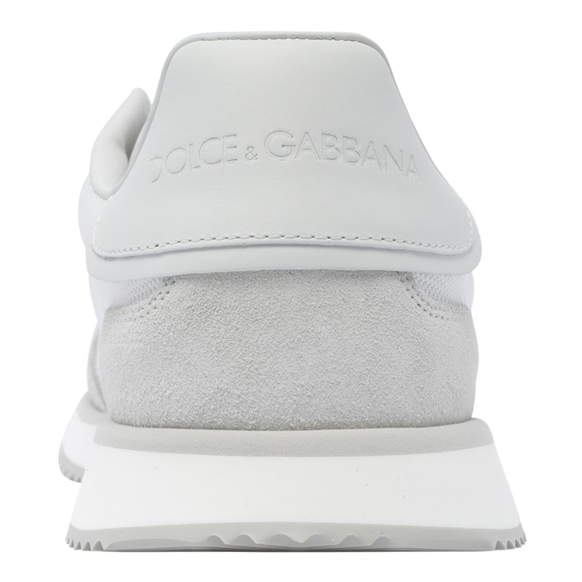 Dolce & Gabbana Sneakers