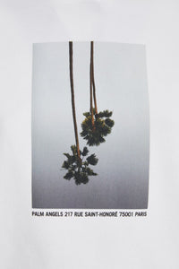 Palm Angels Sweatshirts