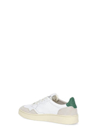 Autry Sneakers