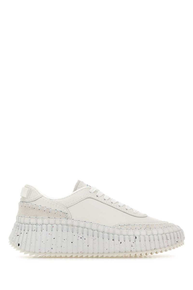 Chloé Sneakers