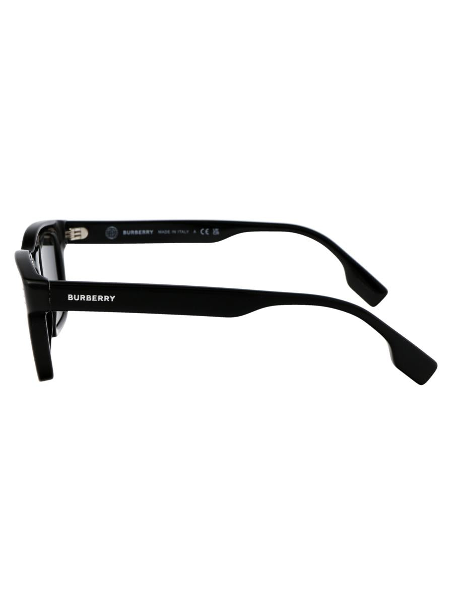 Burberry Sunglasses
