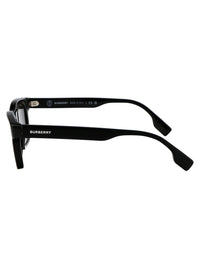 Burberry Sunglasses