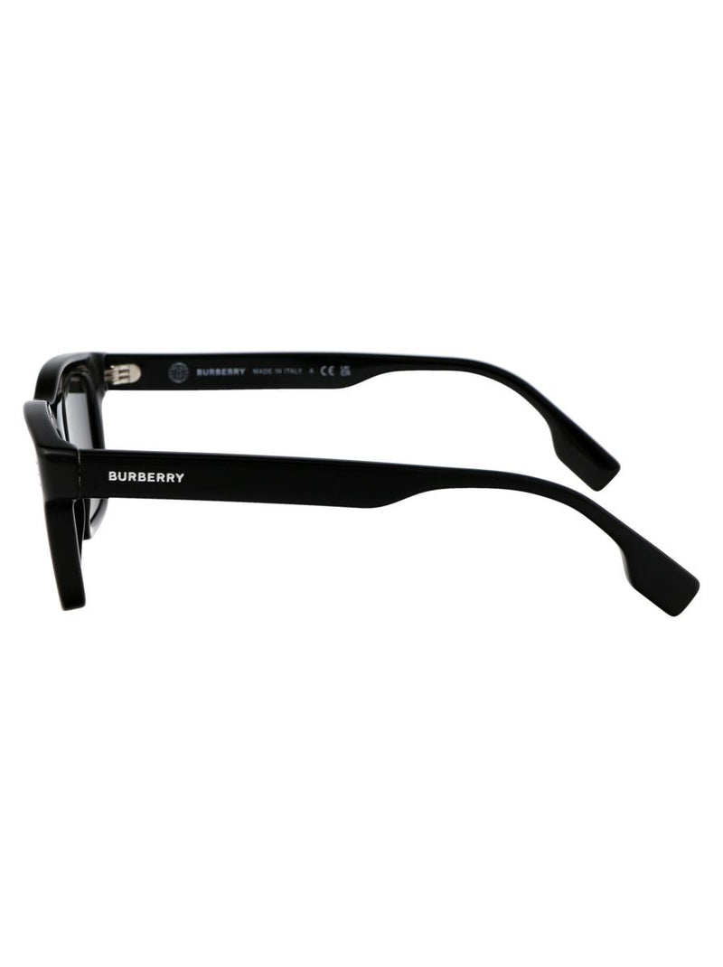 Burberry Sunglasses