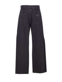 MM6 Maison Margiela Jeans