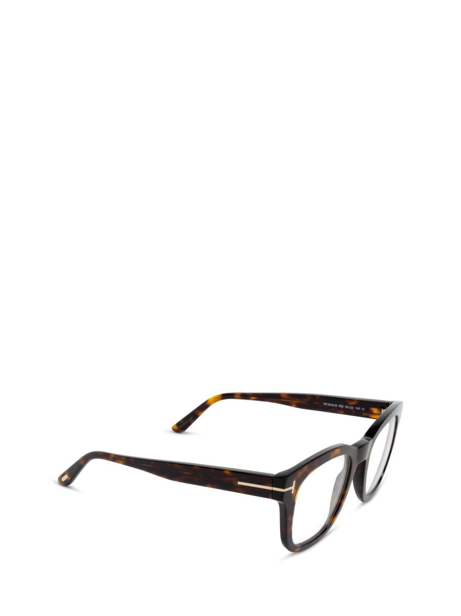 Tom Ford Eyewear Eyeglasses