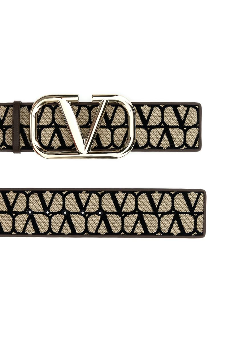 Valentino Garavani Belt