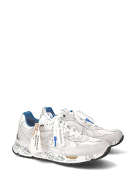 PREMIATA Sneakers
