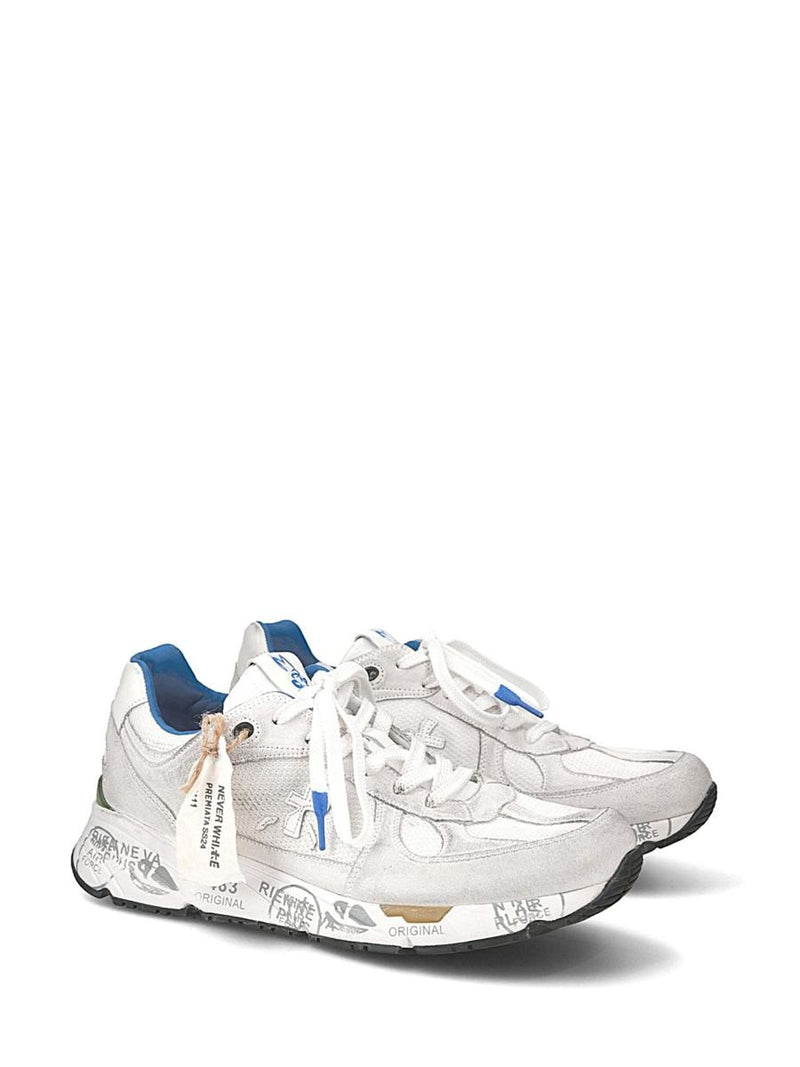 PREMIATA Sneakers