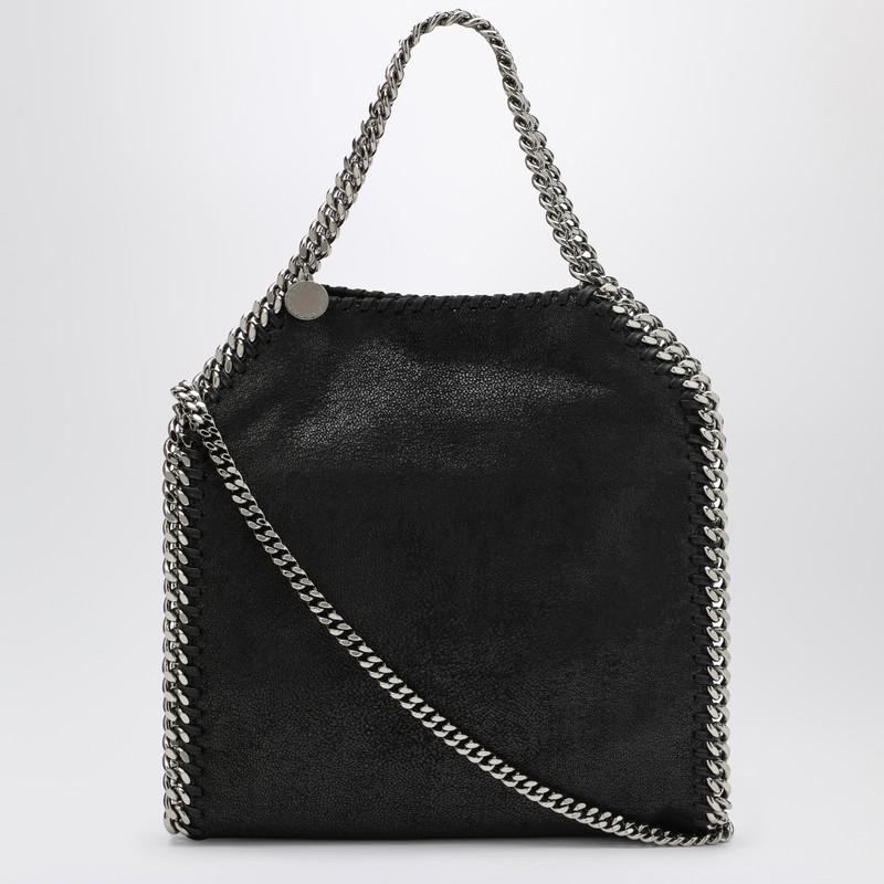 Stella McCartney Falabella Mini Bag