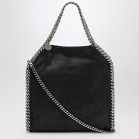 Stella McCartney Falabella Mini Bag