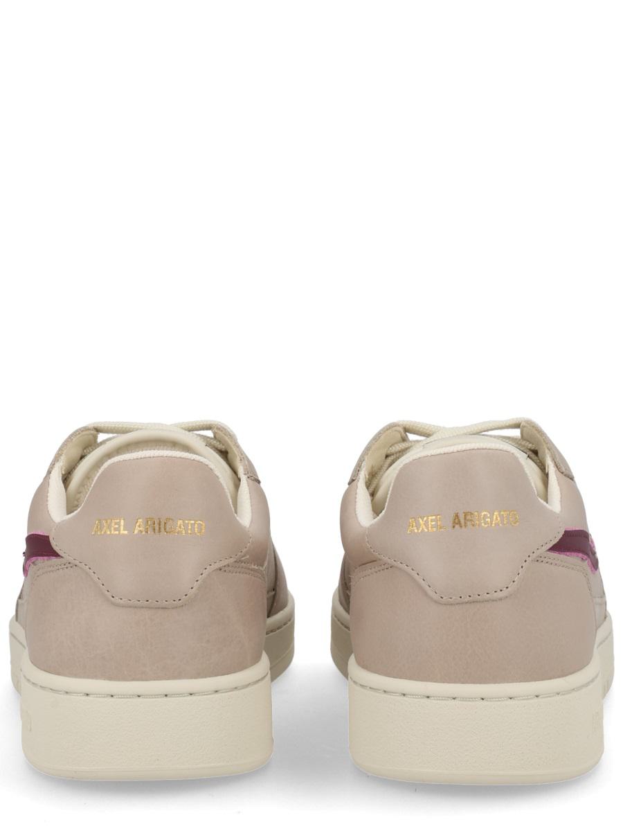 Axel Arigato "Says Lo Bee Bird" Sneaker