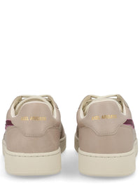 Axel Arigato "Says Lo Bee Bird" Sneaker