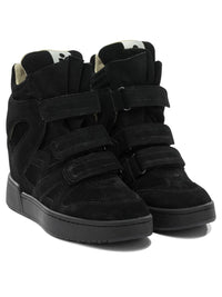 Isabel Marant Sneakers & Slip-On