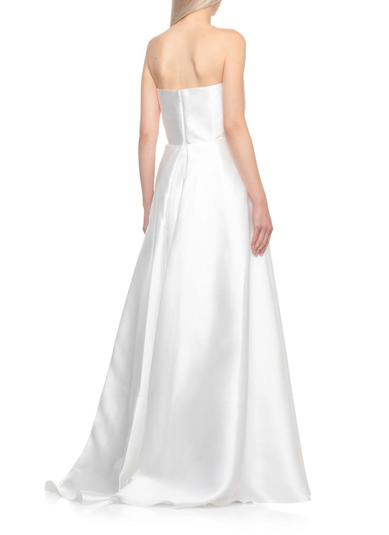 Solace London Dresses