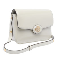Tory Burch Bags