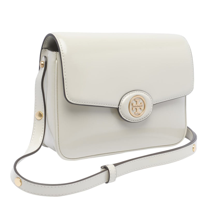 Tory Burch Bags