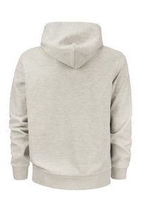 Polo Ralph Lauren Double Knit Hoodie Sweatshirt