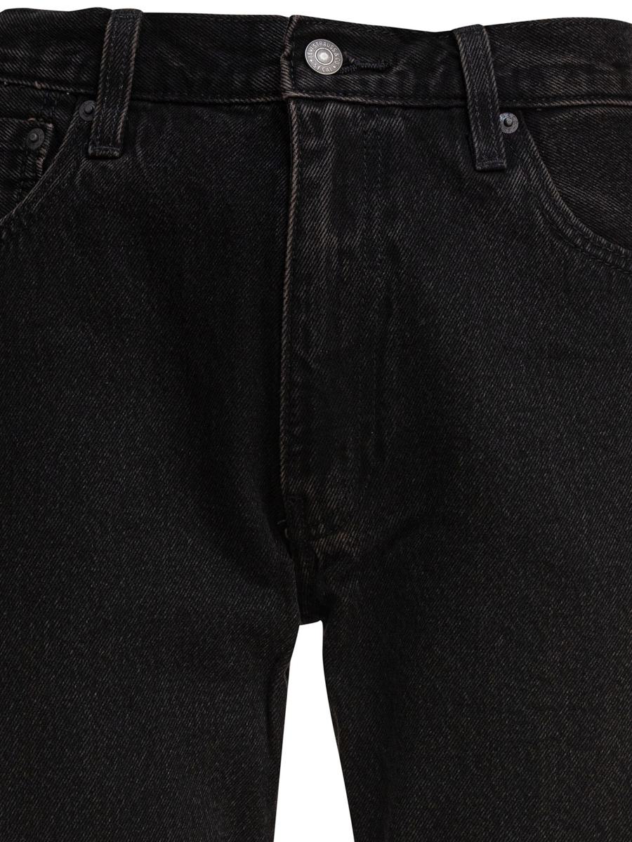 Levi'S "555™ Relaxed Straight" Jeans