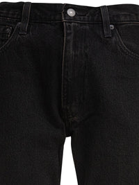 Levi'S "555™ Relaxed Straight" Jeans