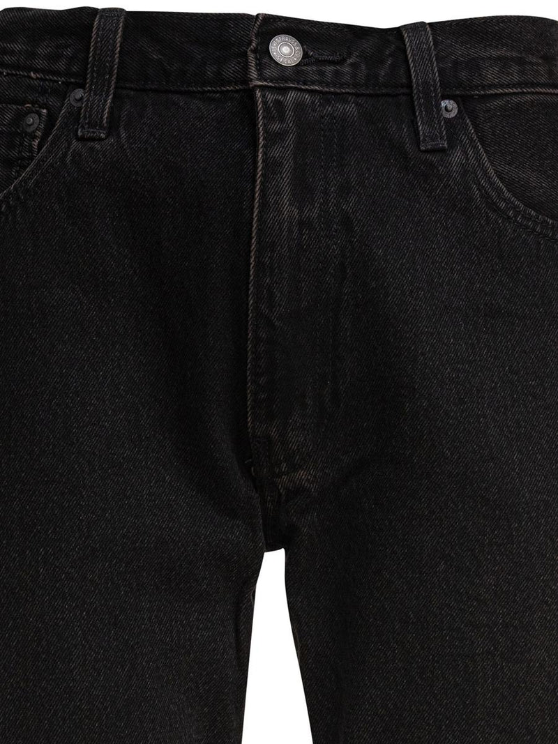 Levi'S "555™ Relaxed Straight" Jeans