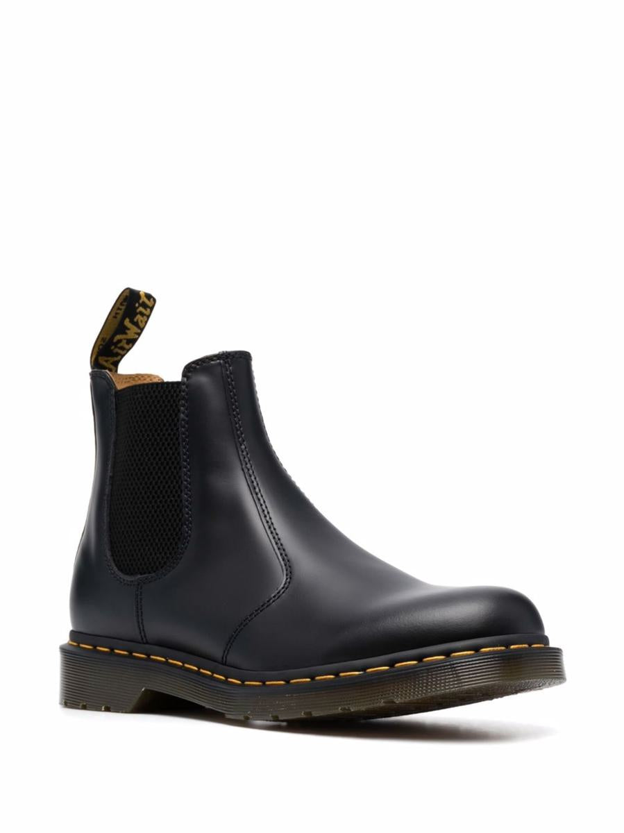Dr. Martens 2976 Ys Shoes