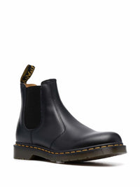 Dr. Martens 2976 Ys Shoes