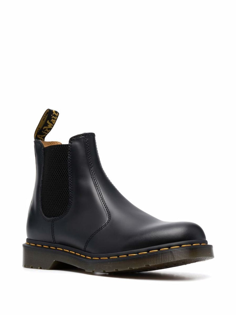Dr. Martens 2976 Ys Shoes