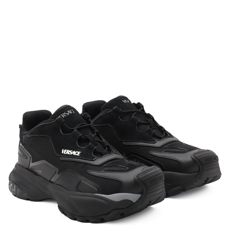 Versace Sneakers