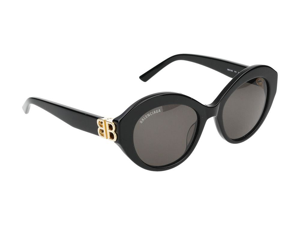 BALENCIAGA Sunglasses