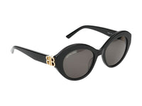 BALENCIAGA Sunglasses