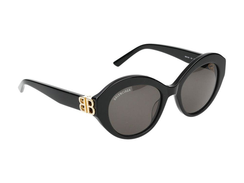 BALENCIAGA Sunglasses
