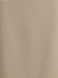 Brunello Cucinelli Skirts