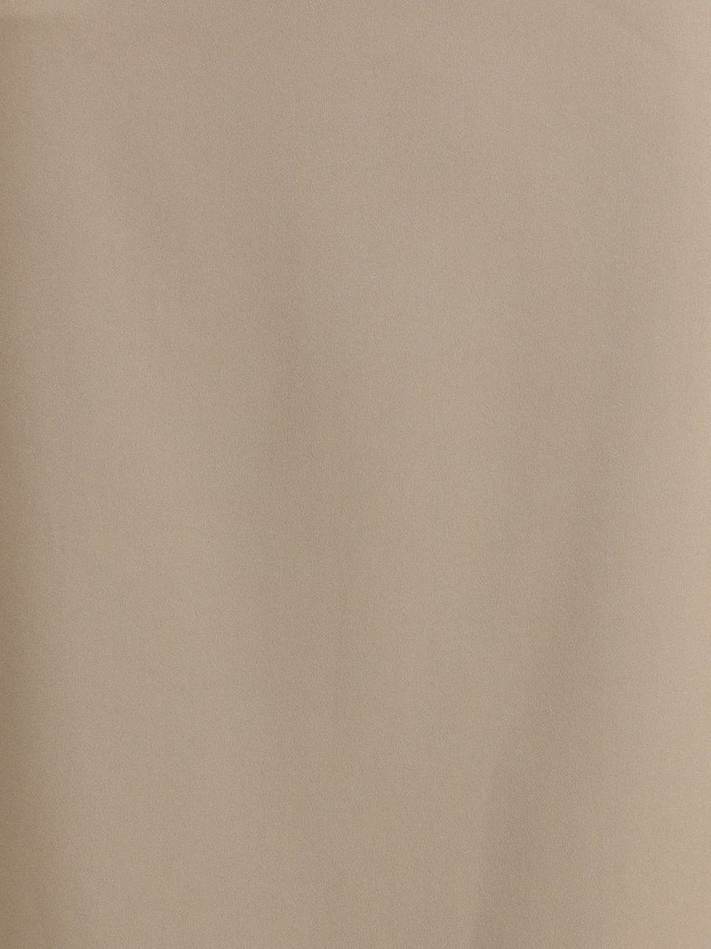 Brunello Cucinelli Skirts