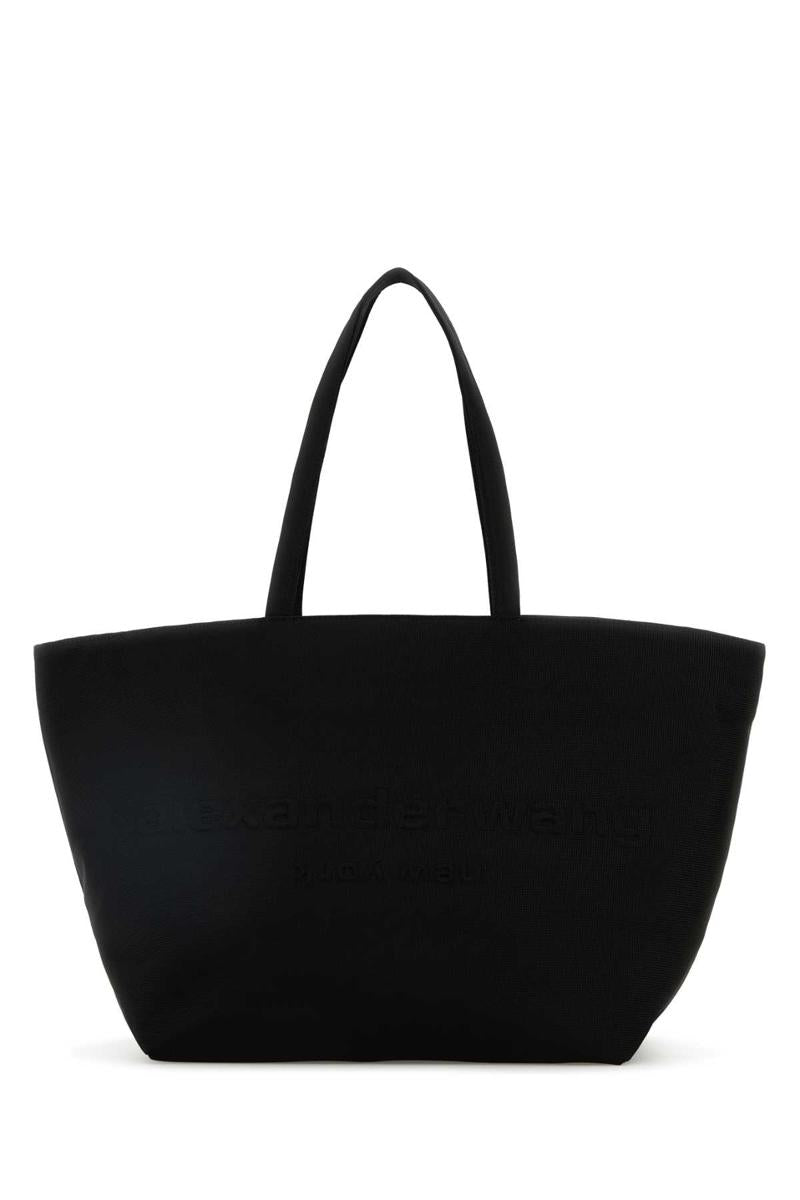Alexander Wang Handbags.