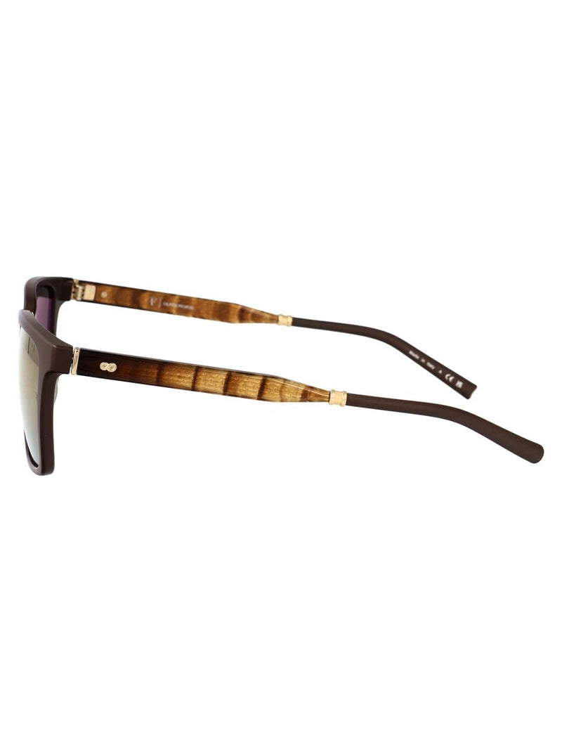 Oliver Peoples Sunglasses