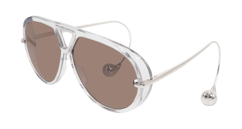 BOTTEGA VENETA Sunglasses