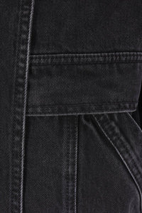 Isabel Marant Étoile Coats