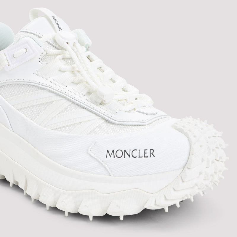 Moncler Sneakers