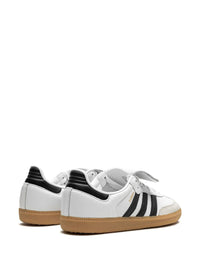 Adidas Originals Samba Lt W Shoes