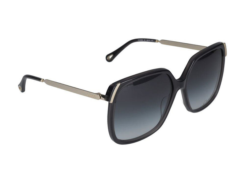 CHLOÉ Sunglasses
