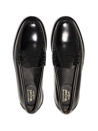 G.H. Bass Loafers