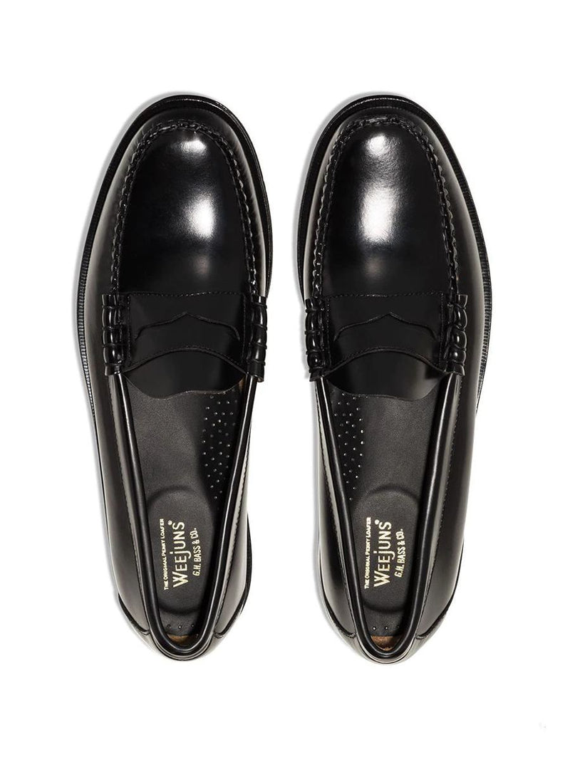 G.H. Bass Loafers